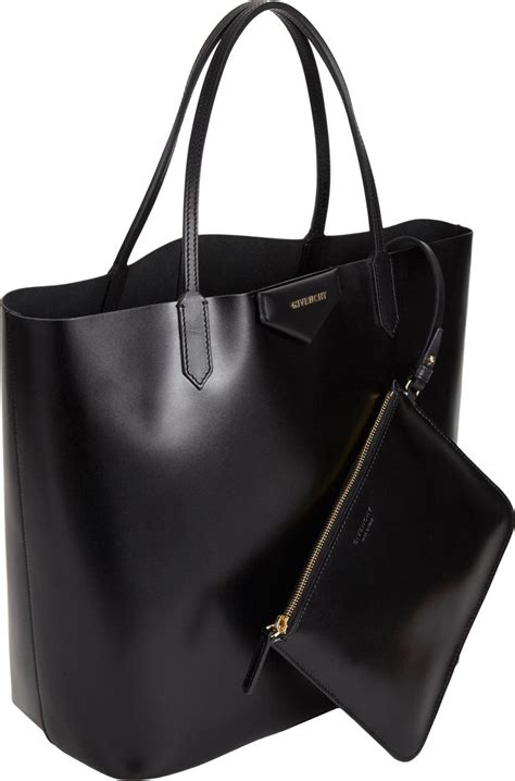 givenchy antigona 2011|Givenchy antigona shopper tote.